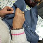 WhatsApp Image 2023-02-14 at 14.37.14